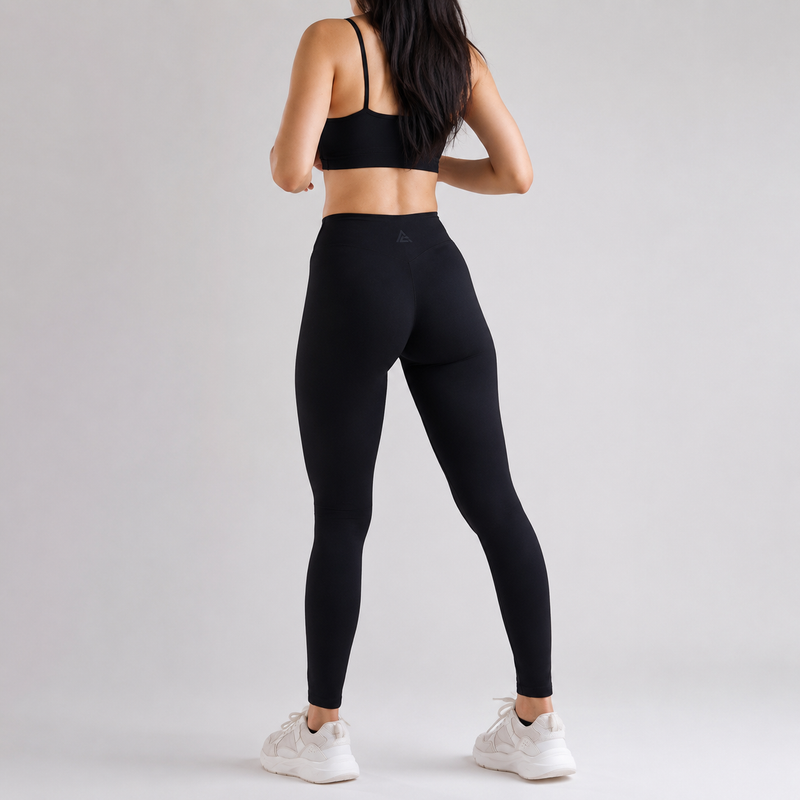 Waist-Smoothing Hold