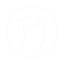 Mid-High waist hold