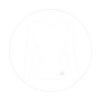 Sculpting fit