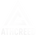 White text 'Athcreed' on a invisible background