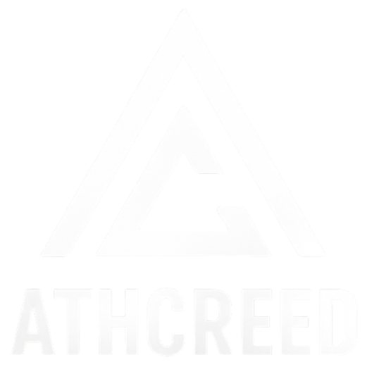 Athcreed
