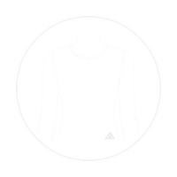 crew neckline