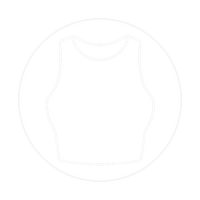 crew neckline