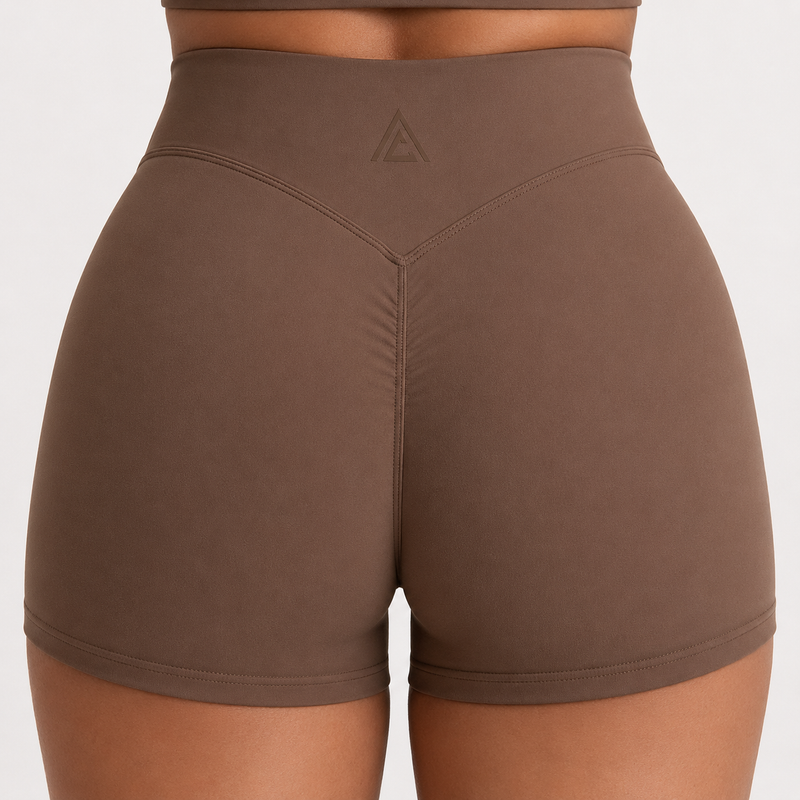 V-Contour Sculpt+