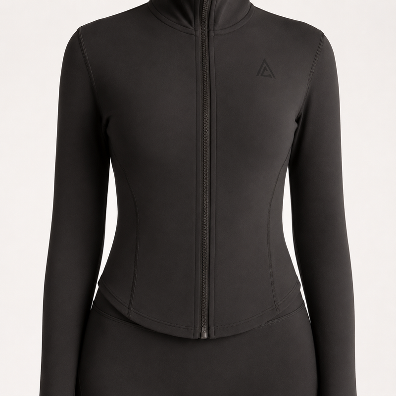 Contour-Skimming Fit