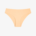 Truly Seamless Panties – Beige Latte
